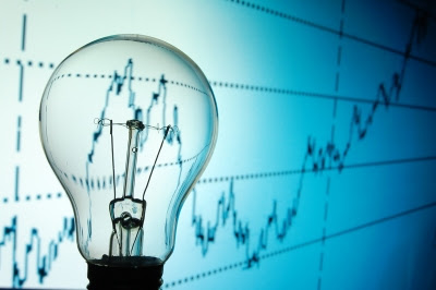 img-gestão-de-energia