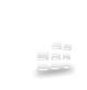 img-grade