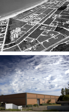 img-instalações-hidro-sanitárias