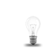 img-lampada